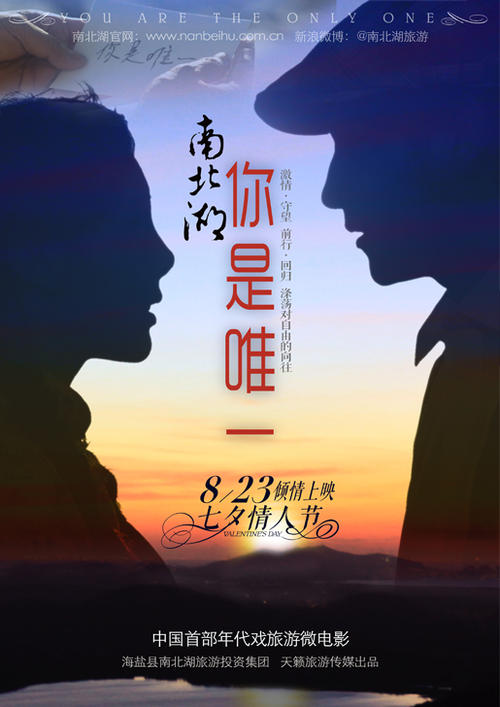 阿利坎特大学 Physics degree